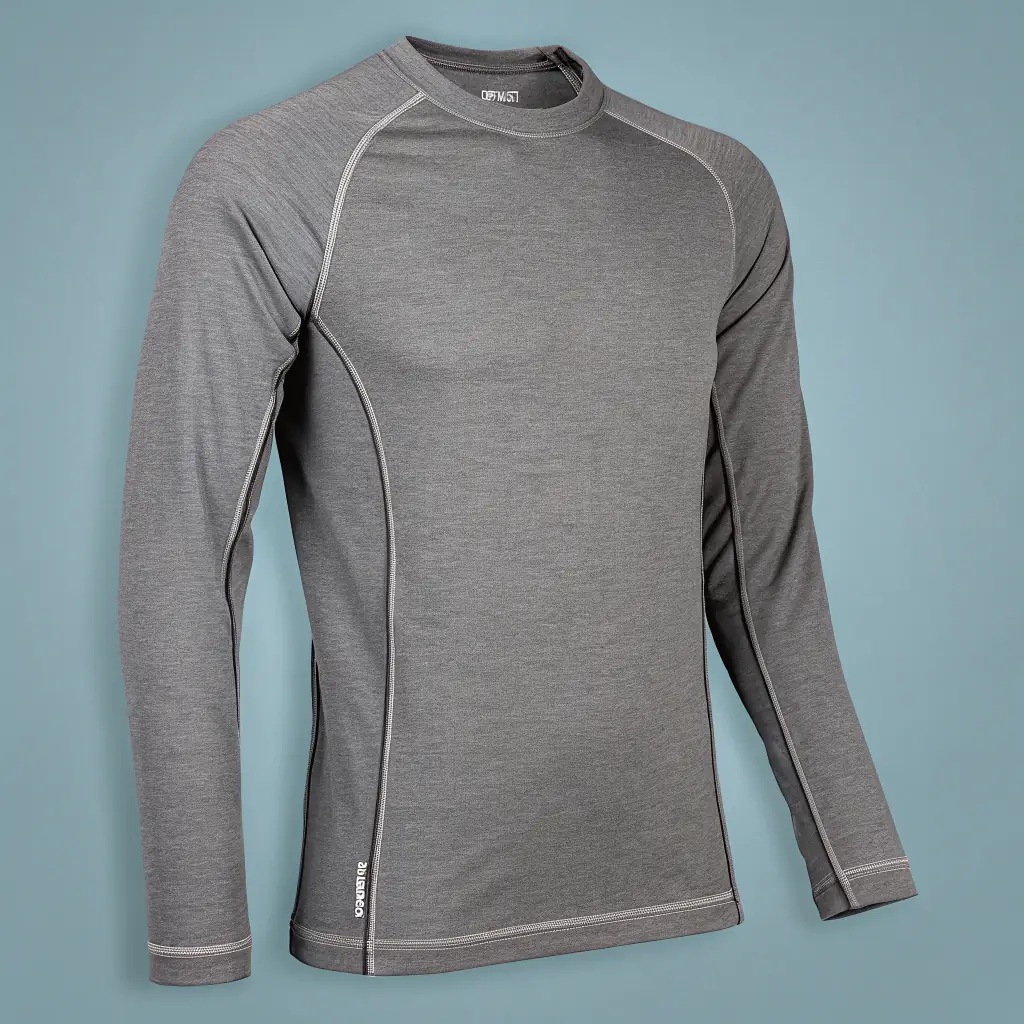 Ultra Warm Long Sleeve